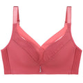 Wireless Seamless Lifting Bra