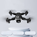 F35 Large Folding Drone HD 4K Aerial Photography